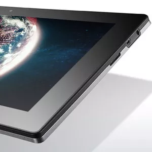 Lenovo IdeaTab Lynx K3 64Gb Витринный