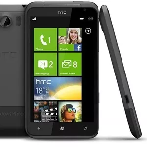 Cмартфон Htc Titan В наличии