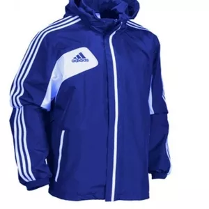 Куплю мужские ветрозащитные куртки(костюмы) Adidas