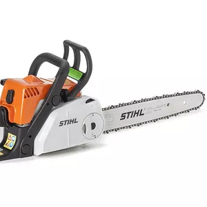 Бензопила STIHL MS 180