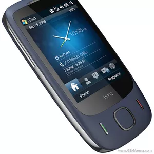 Смартфон HTC Touch 3G T3238