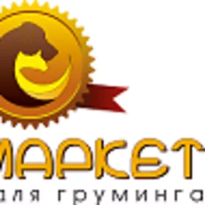 Интернет-магазин зоотоваров Groomingkiev