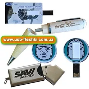 Флешки 2015 USB Flash drive Флеш накопители память Опт