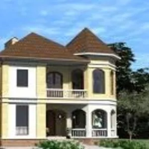 Проектные и строительные работы,  дизайн интерьера