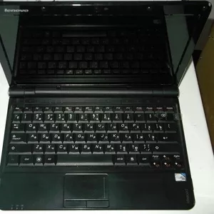 Продам запчасти от ноутбука Lenovo IdeaPad S100c.