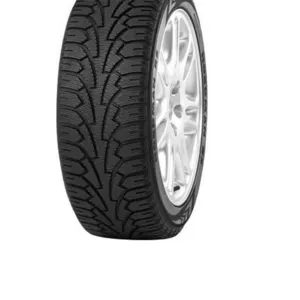 Новые Nokian Nordman RS 175/70 R13 Зима.