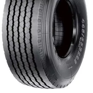 385/65R22.5 160K S696 18PR Sailun