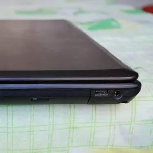 Продам нерабоий ноутбук Lenovo IdeaPad G580.