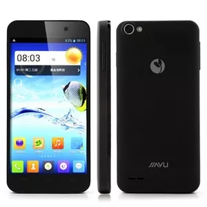 Смартфон Jiayu G4S 2/16 в наличии !!!