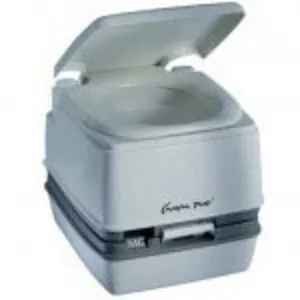 Биотуалеты