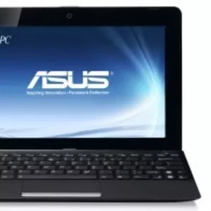 Продам запчасти от ноутбука Asus Eee PC X101H