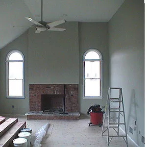 Затеяли ремонт?! Мы Вам поможем качественно сделать ремонт не опустоши