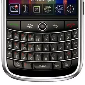 Blackberry 9630 Tour CDMA/GSM Витринный