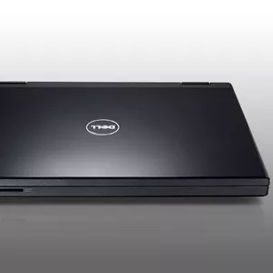 Dell Vostro 1310 разборка