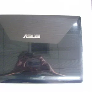 Asus K50AD разборка