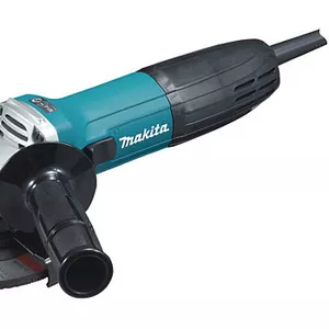 Шлифмашина угловая (болгарка) Makita GA5030