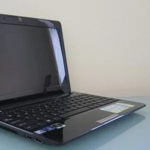 Продам запчасти от ноутбука Asus Eee PC 1201