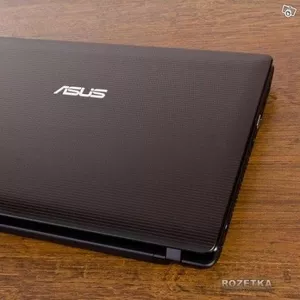 ноутбук Asus K53T на разборку