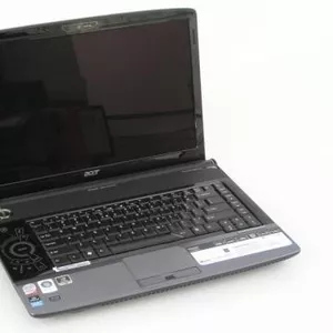 ноутбук Acer Aspire 6935G на разборку