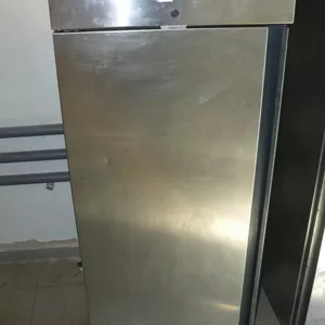 Холодильный шкаф Desmond бу (Италия)