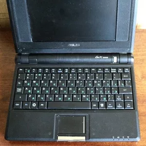 Ноутбук Asus Eee PC 4G.(БУ)