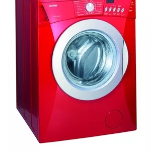 Компания Мой-сервис выполняет ремонт стиральных машин