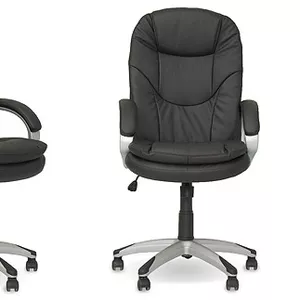 Кресла компьютерное BONN,  Офисные кресла Купить офисное кресло