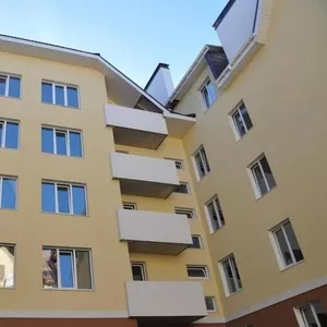 Отделочные работы,  Работы отделочные,  Работы ремонтные,  Работы фасадны