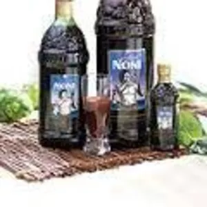 Купить Сок нони для детей в Украине