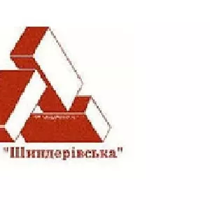 Продам газобетон Аэрок и Стоунлайт