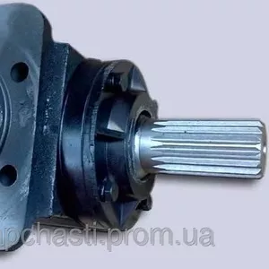 Коробка отбора мощности КамАЗ