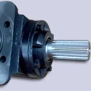 Коробка отбора моности Зил 133 ГЯ