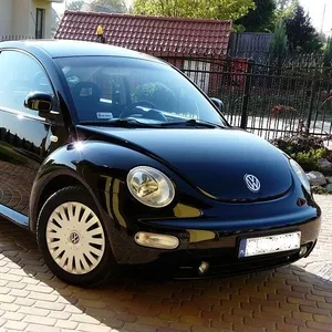 Разборка запчасти бу new beetle