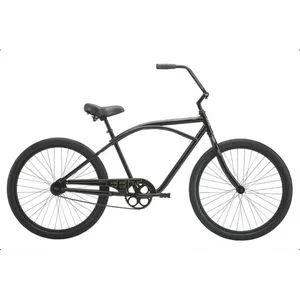 Велосипед Felt Cruiser Bixby 