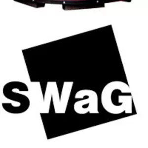 Котел SWaG 