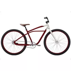 Велосипед Felt Cruiser Burner