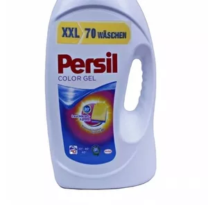 Гель для стирки  (Персил) Persil 5.11 (опт и розн.)