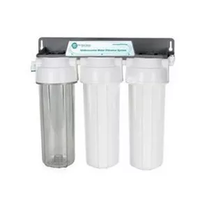 Продам фильтр для воды AQUAFILTER FUCS-FP3