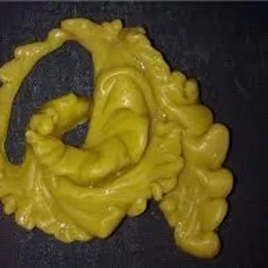 Выливка воском – снятия негатива,  стрессов, страхов 