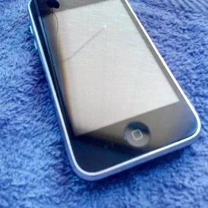 iPhone3G (iPod)  - 350 грн