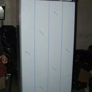 Продам новый холодильный шкаф Modular GNL 702 TN 