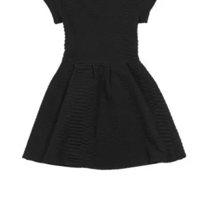 Платье школьное MARKS&SPENSER