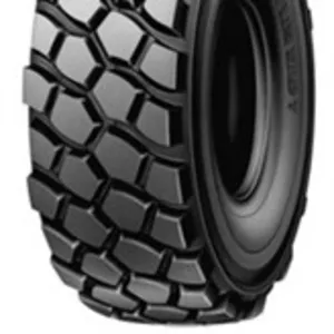 Шина 26.5R25 E4 XADT MICHELIN retread для самосвалов