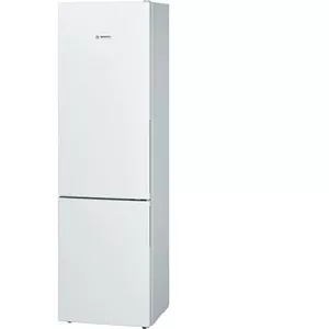 Холодильники Bosch от официального дилера