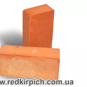 Продам кирпич рядовой М-100,  М-150 - доступная цена