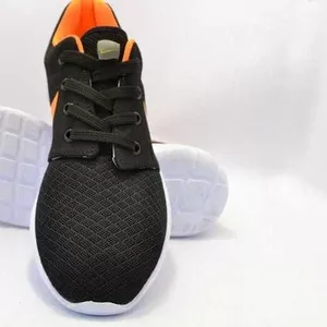 СРОЧНО! Кроссовки для бега ,  легкие летние качественные Nike rush run