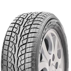 Sailun 245/40  R18  SAILUN ICE BLAZER WSL2  [97] V