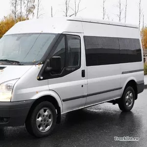 РАЗБОРКА ФОРД ,  ТРАНЗИТ,  КОНЕКТ