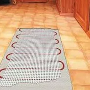 предлагаю строительные услуги