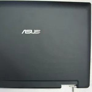 Верхняя крышка и корпус  от ASUS X54H